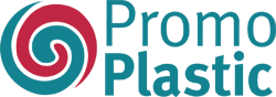 Promoplasticsas