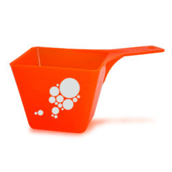 Multipurpose Dispenser