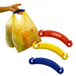Bag Carrier Handle