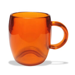 Mini Mug 4 Oz
