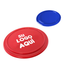 PVC and Crystal Coasters