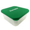 Recipiente Tipo Sanduchera - Imagen 2