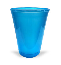 Vaso 9 onz en PP