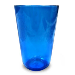 14 Oz Speedy Tumbler