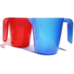 Multipurpose Pitcher 600 Cc