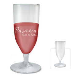 CHAMPAGNE GLASS