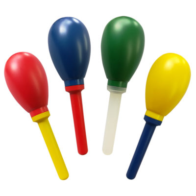 Super Maraca
