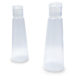 60ml Container with Dispensing Cap