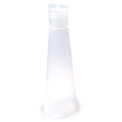 120ml Container with Dispensing Cap