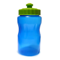 Vitality Water Bottle