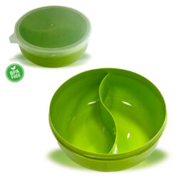 Lunch Box Food Container