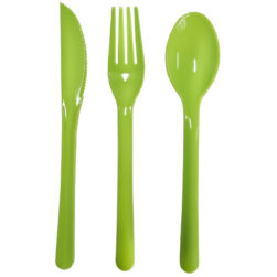 Cutlery Set