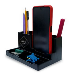 Desk Organizer